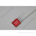 /msite/products/detail/productid/62655606/id/1509226.html